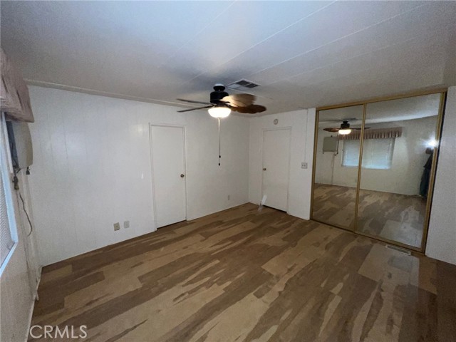 Detail Gallery Image 21 of 52 For 601 N Kirby St #437,  Hemet,  CA 92545 - 2 Beds | 2 Baths