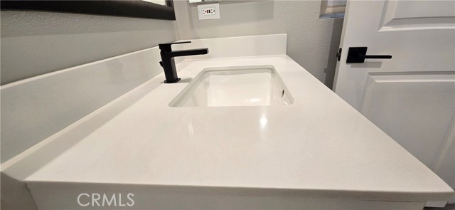 Detail Gallery Image 30 of 64 For 2120 Sagebrush, Gardena,  CA 90249 - 4 Beds | 3 Baths