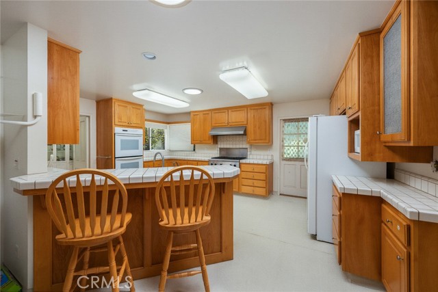 3625 Lombardy photo 14