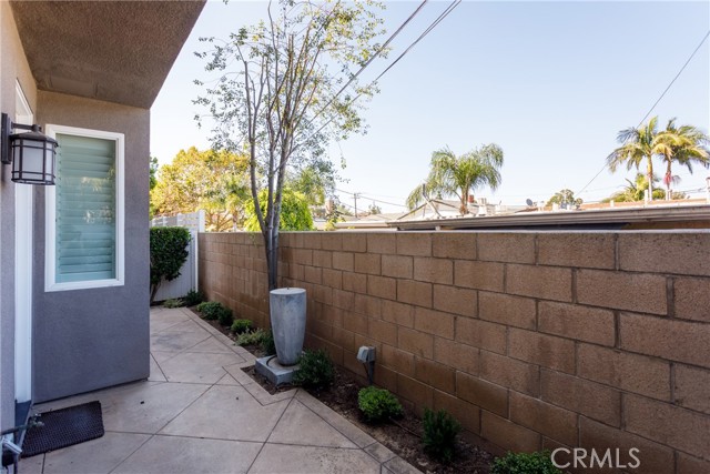 9233a7c8 Be18 4fe7 85a8 6023304a93bd