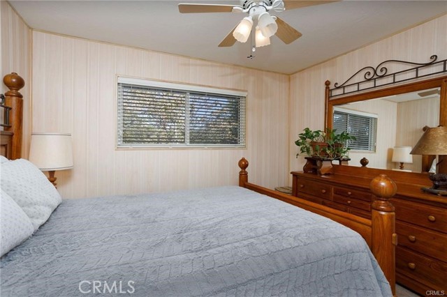 Detail Gallery Image 8 of 27 For 23853 N Bowl Rd, Crestline,  CA 92325 - 3 Beds | 2 Baths