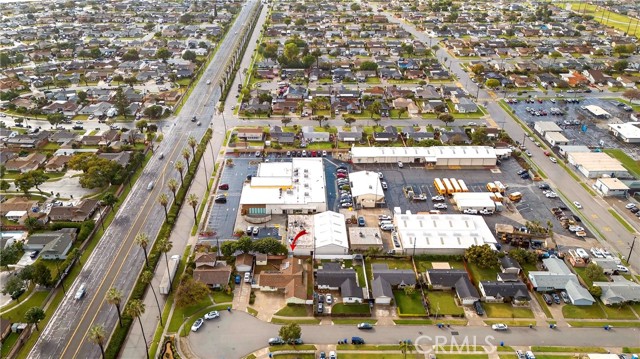 Detail Gallery Image 44 of 45 For 7961 La Corona Way, Buena Park,  CA 90620 - 3 Beds | 2 Baths