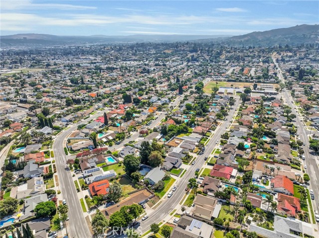 Detail Gallery Image 61 of 64 For 15435 Rojas St, Hacienda Heights,  CA 91745 - 4 Beds | 3 Baths