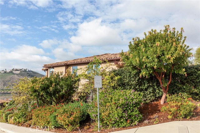 Detail Gallery Image 48 of 54 For 202 Cima De Colina, Pismo Beach,  CA 93449 - 4 Beds | 3/1 Baths