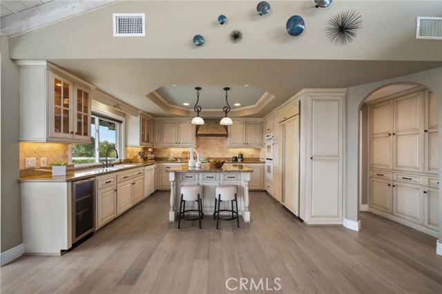 Detail Gallery Image 28 of 72 For 34731 Calle Loma, Dana Point,  CA 92624 - 4 Beds | 3/1 Baths