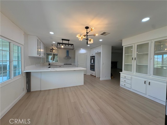 Front Image Thumbnail for CRSW25253643