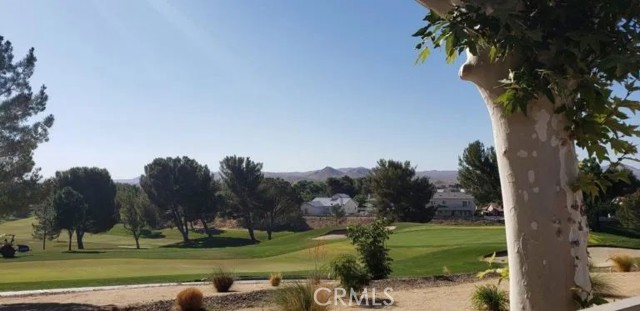 Detail Gallery Image 13 of 19 For 27160 Vista #36,  Helendale,  CA 92342 - 2 Beds | 2 Baths