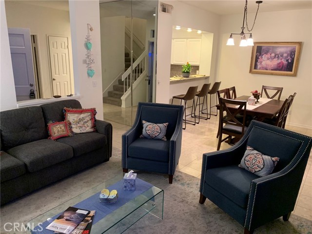 MLS# SR23185838