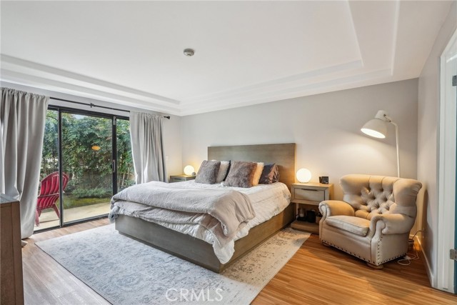 Detail Gallery Image 29 of 46 For 221 S Francisca Ave Unit a,  Redondo Beach,  CA 90277 - 3 Beds | 2/1 Baths