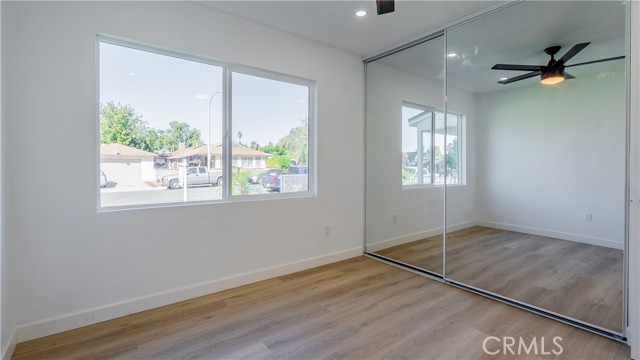 Detail Gallery Image 16 of 45 For 7516 San Juan, Riverside,  CA 92504 - 3 Beds | 1 Baths