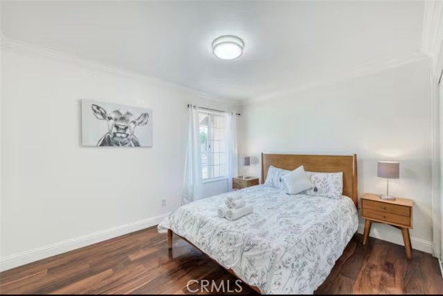 Detail Gallery Image 13 of 30 For 3436 W Sierra Avenue, Fresno,  CA 93711 - 4 Beds | 2 Baths