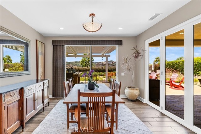 11 Risa Street, Rancho Mission Viejo CA: https://media.crmls.org/medias/9233e171-3a88-4180-942d-b58927a4a9c4.jpg