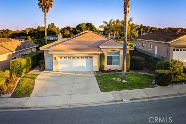 Detail Gallery Image 57 of 75 For 1135 Oakmont Pl, Nipomo,  CA 93444 - 3 Beds | 2 Baths