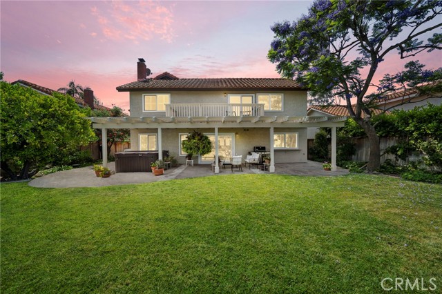 23761 Singapore Street, Mission Viejo CA: https://media.crmls.org/medias/9233fbb6-a16b-402a-94ce-943655af1c79.jpg