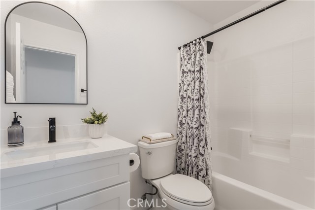 15781 Coral, Palm Springs, CA 92262