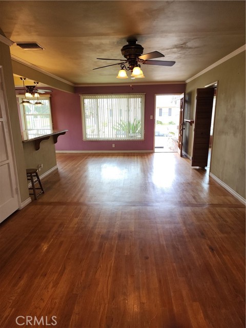 Image 23 of 28 For 4702 Ocana Avenue