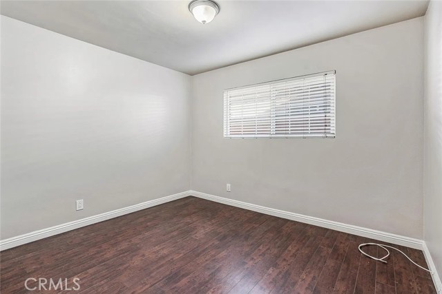 7023 De Celis photo 16