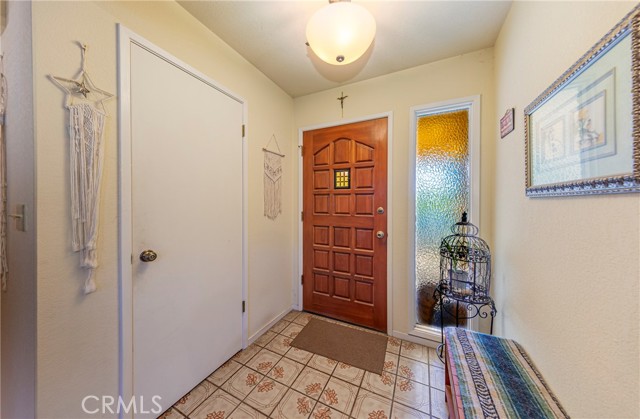 Detail Gallery Image 5 of 51 For 30496 Titan Dr, Coarsegold,  CA 93614 - 2 Beds | 2 Baths