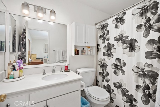 Detail Gallery Image 21 of 35 For 3205 via Buena Vista #D,  Laguna Woods,  CA 92637 - 2 Beds | 2 Baths