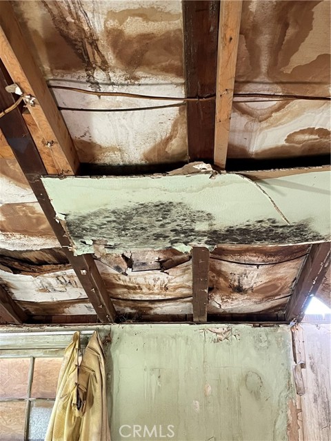 Detail Gallery Image 49 of 49 For 14423 Lynn, Apple Valley,  CA 92307 - 1 Beds | 1 Baths