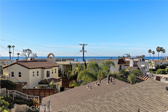 Detail Gallery Image 5 of 13 For 229 W Escalones #B,  San Clemente,  CA 92672 - 2 Beds | 2 Baths