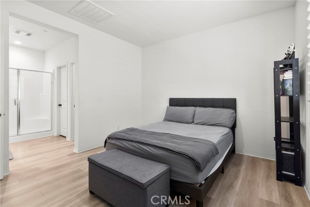 2777 E Bordeaux Drive, Ontario CA: https://media.crmls.org/medias/9234a311-22f3-40c8-a5d7-dd399d2a7c8f.jpg