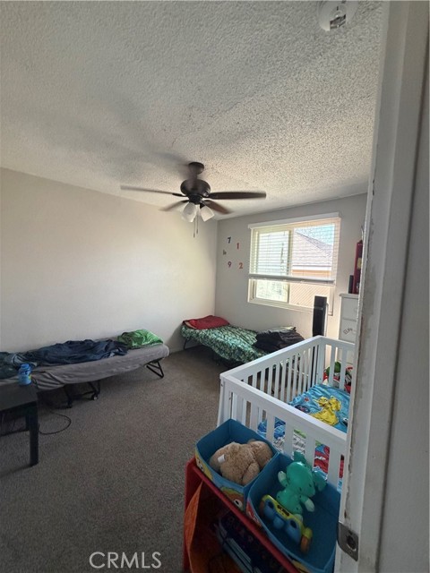 Detail Gallery Image 12 of 25 For 263 N Evans, Banning,  CA 92220 - – Beds | – Baths