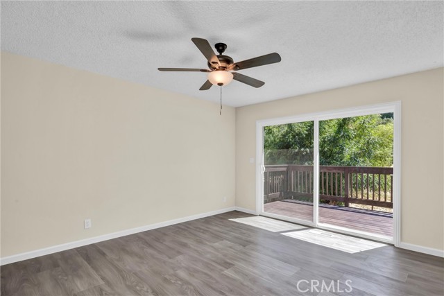 Detail Gallery Image 10 of 28 For 10305 Hok Has Ha Ln, Kelseyville,  CA 95451 - 3 Beds | 2 Baths