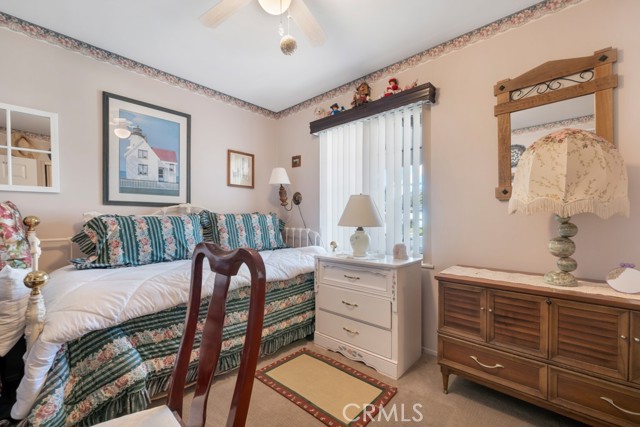 Detail Gallery Image 18 of 38 For 3307 Cole, Simi Valley,  CA 93063 - 4 Beds | 2 Baths