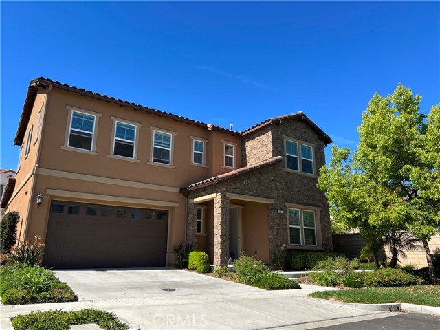 10 Seville, Lake Forest, CA 92630