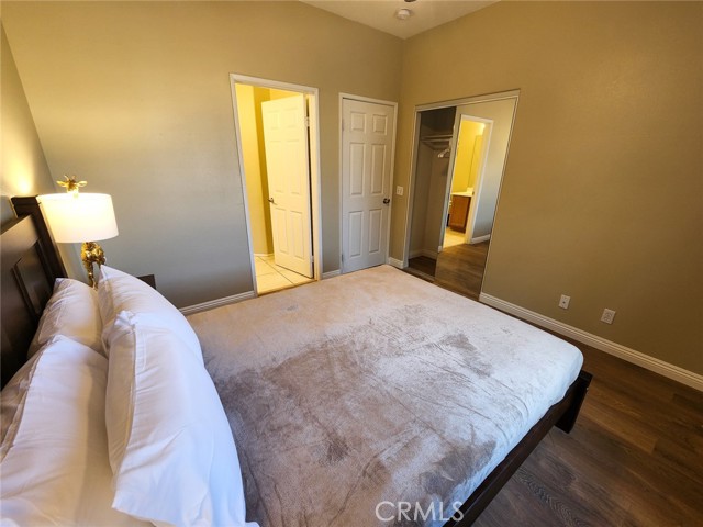 Detail Gallery Image 49 of 59 For 43620 Brahea Ct, Indio,  CA 92201 - 5 Beds | 3/1 Baths