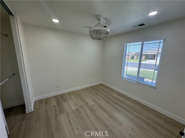 Detail Gallery Image 17 of 25 For 14399 Fairchild Dr, Corona,  CA 92880 - 3 Beds | 2 Baths