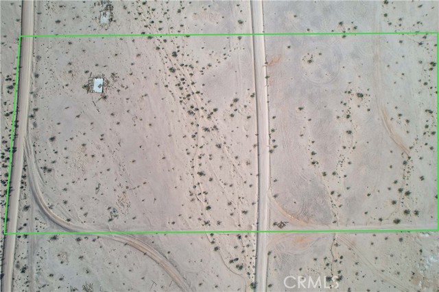 0 Pipeline/valle Vista, Twentynine Palms, CA, 92277 0 Pipeline/valle Vista, Twentynine Palms, CA, 92277