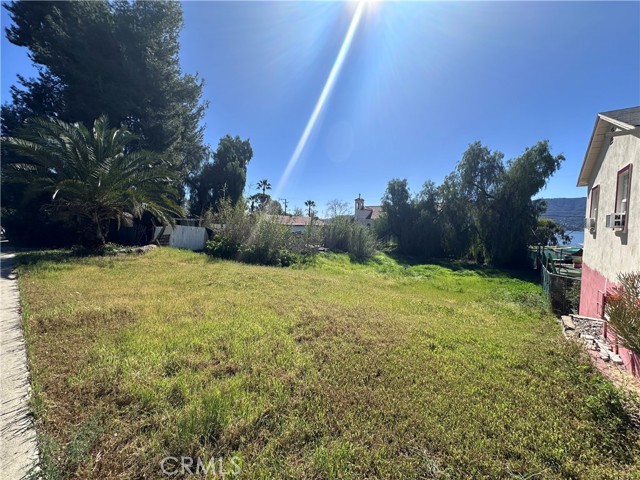 Detail Gallery Image 2 of 3 For 0 Graham, Lake Elsinore,  CA 92530 - – Beds | – Baths