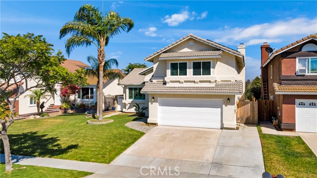 Image 3 for 885 Hedges Dr, Corona, CA 92878