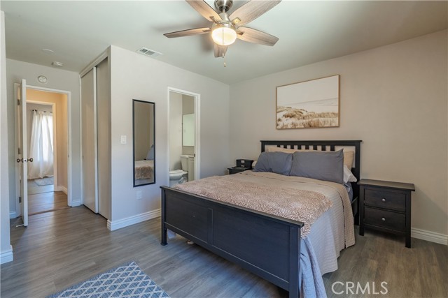 Detail Gallery Image 21 of 53 For 1422 Camelot Dr, Corona,  CA 92882 - 2 Beds | 1/1 Baths