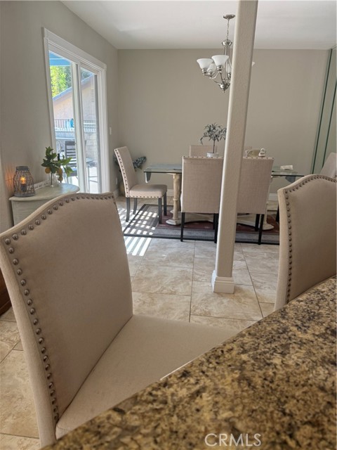 23417 Continental Drive, Canyon Lake CA: https://media.crmls.org/medias/92353d16-dc4c-4e92-8535-cb3274ca6092.jpg