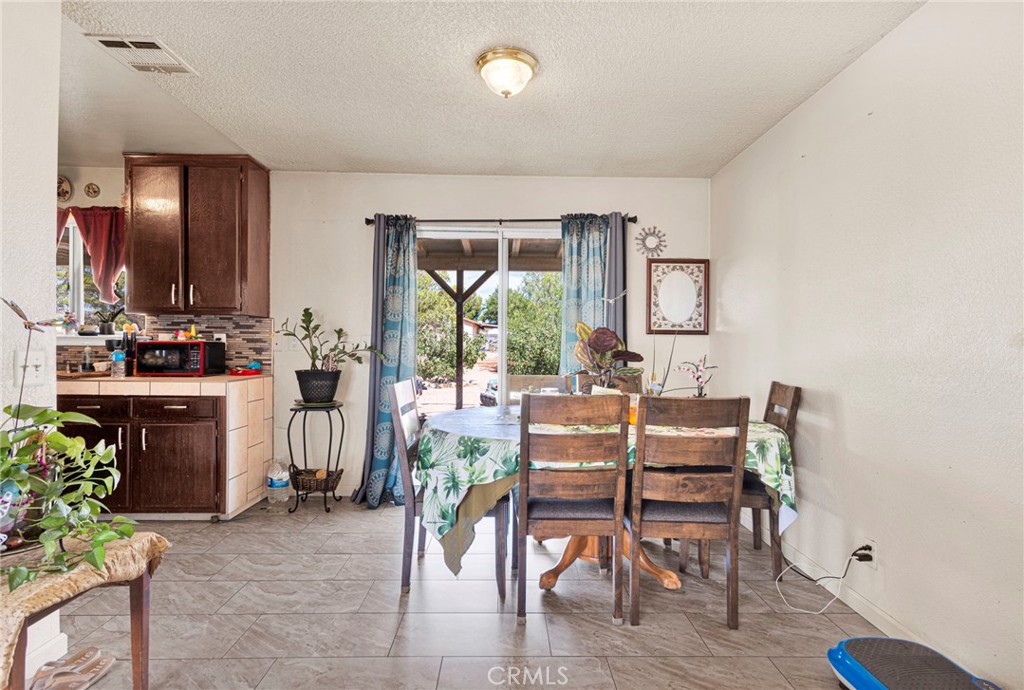 MLS #HD26186722 image #10