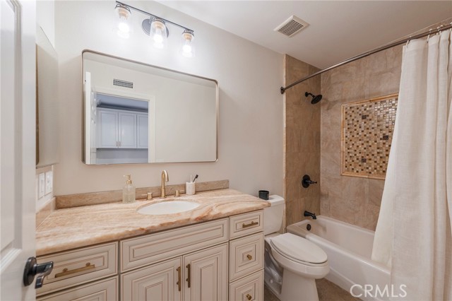 Detail Gallery Image 46 of 55 For 8162 Cape Hope Cir Ci101,  Huntington Beach,  CA 92646 - 2 Beds | 2 Baths