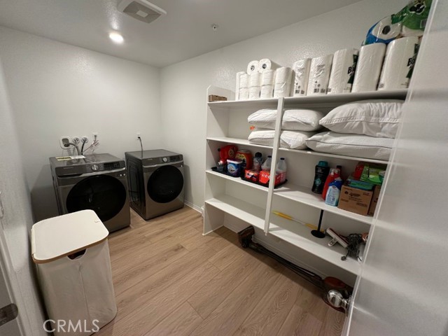 Detail Gallery Image 19 of 31 For 2511 Gunner Ridge Way, Rialto,  CA 92377 - 3 Beds | 2/1 Baths
