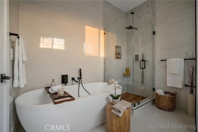 Detail Gallery Image 5 of 75 For 2124 W 238th St, Torrance,  CA 90501 - – Beds | – Baths