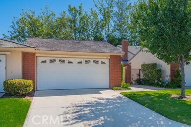 14 Featherwood