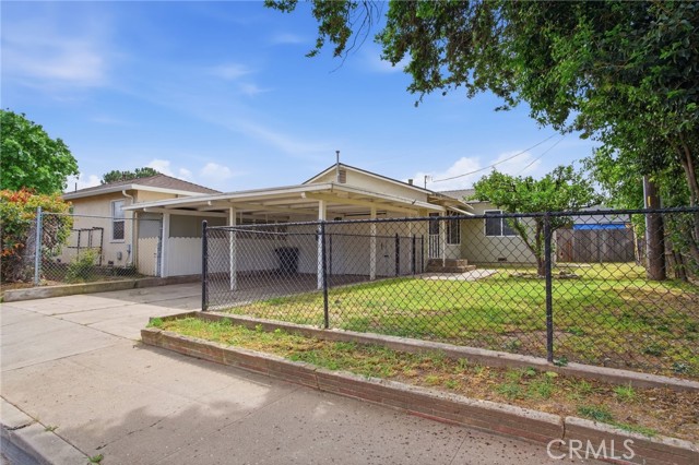 Detail Gallery Image 26 of 49 For 898 Yosemite Pkwy, Merced,  CA 95341 - – Beds | – Baths