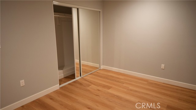 14610 Appleton Street, Hesperia CA: https://media.crmls.org/medias/9235bc09-6435-451c-9f33-584dba01050a.jpg