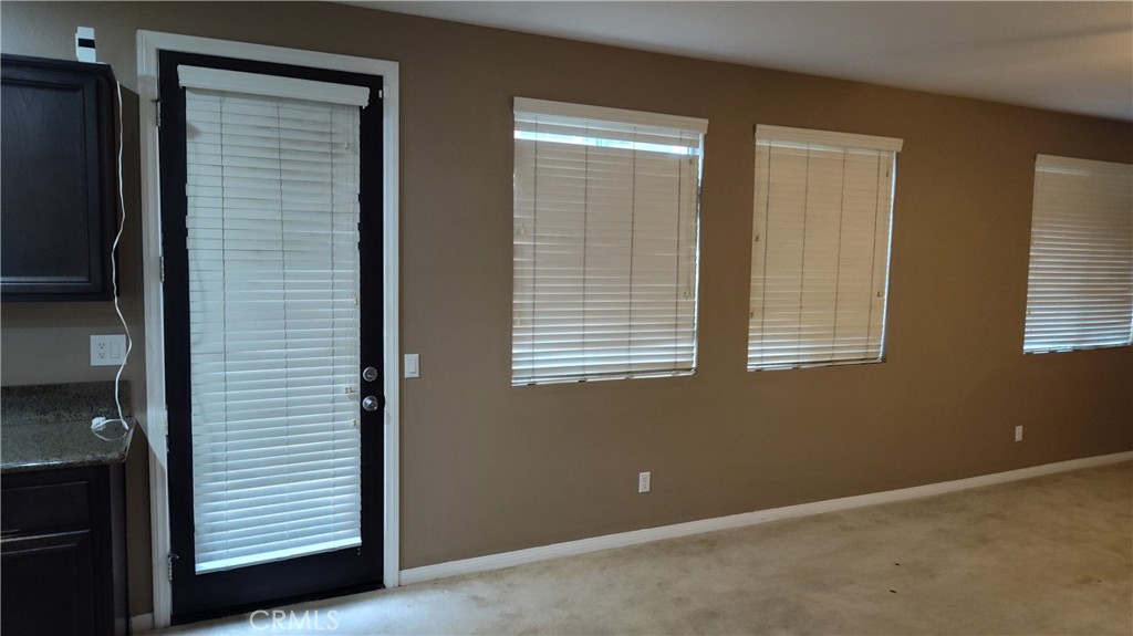 MLS #OC25145929 img 20