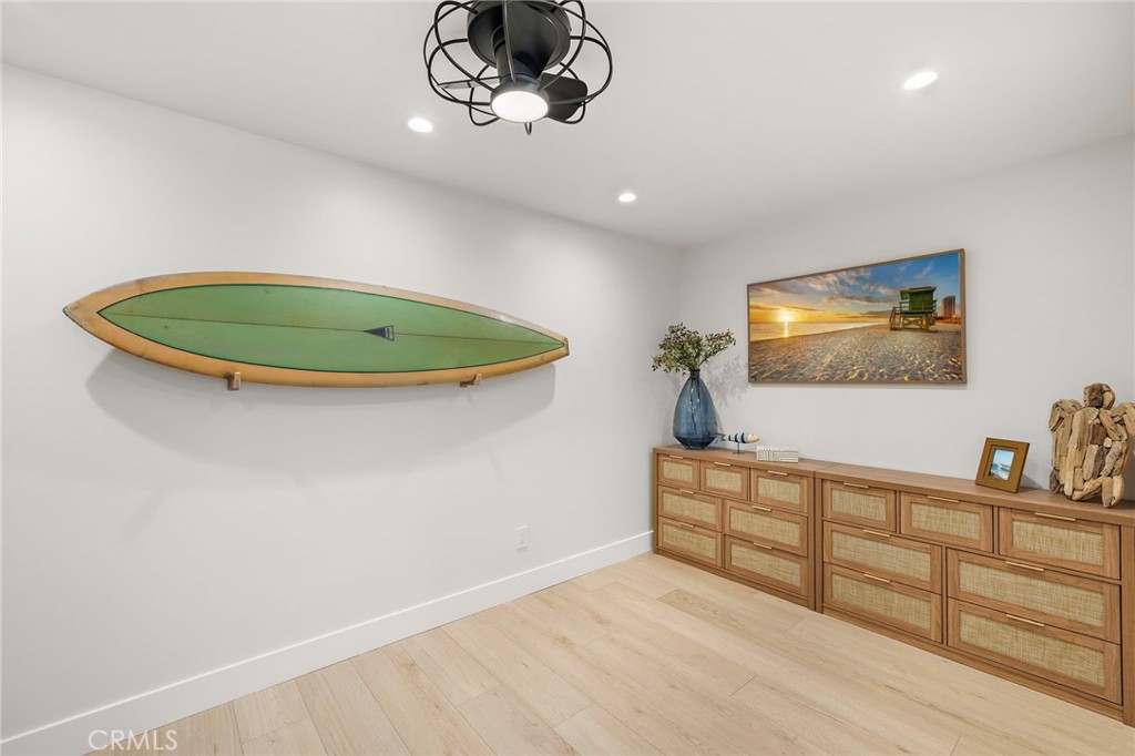MLS #LG26127884 image #8