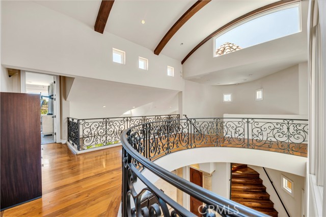 Detail Gallery Image 25 of 70 For 22166 W San Joaquin Dr, Canyon Lake,  CA 92587 - 5 Beds | 4/1 Baths