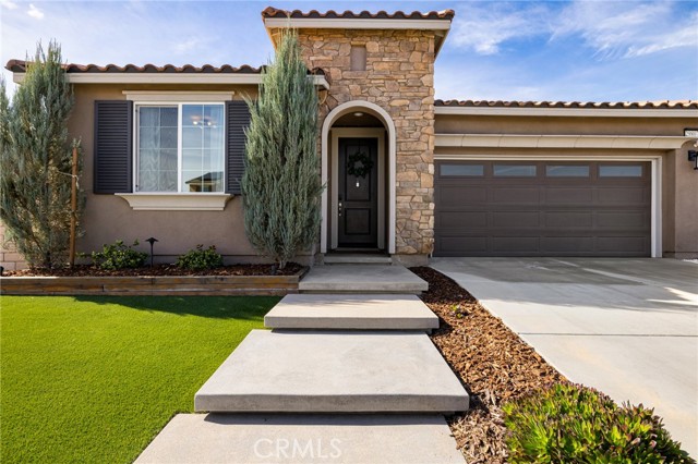 Detail Gallery Image 6 of 73 For 29807 Saddle Ranch Pl, Menifee,  CA 92584 - 4 Beds | 2 Baths