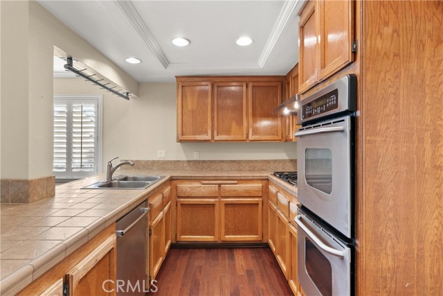 Detail Gallery Image 13 of 50 For 25362 Maple Ct, Mission Viejo,  CA 92691 - 4 Beds | 2/1 Baths