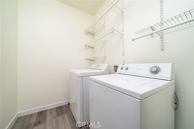 Detail Gallery Image 24 of 52 For 10972 White Oak Ln, Fontana,  CA 92337 - 5 Beds | 3 Baths